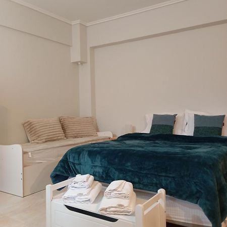 New Stylish And Cozy Apartment Krani Экстерьер фото