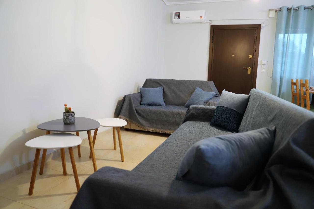 New Stylish And Cozy Apartment Krani Экстерьер фото