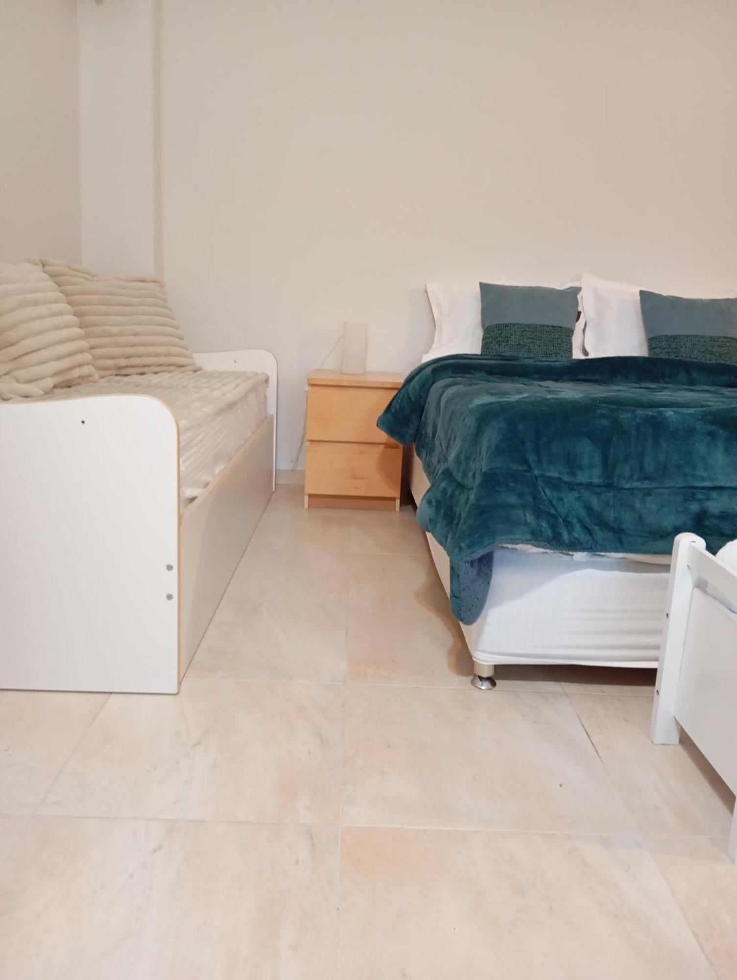 New Stylish And Cozy Apartment Krani Экстерьер фото